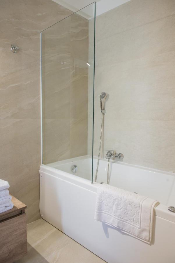 Palmyra Athens Villa Екстериор снимка
