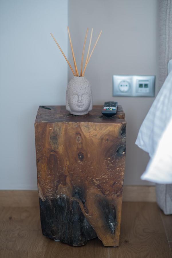 Palmyra Athens Villa Екстериор снимка