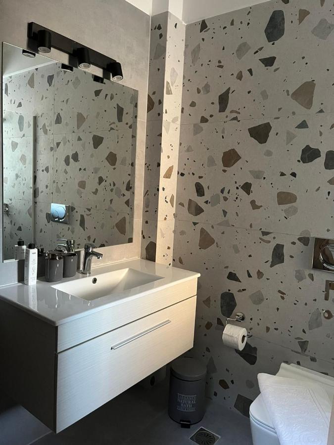 Palmyra Athens Villa Екстериор снимка